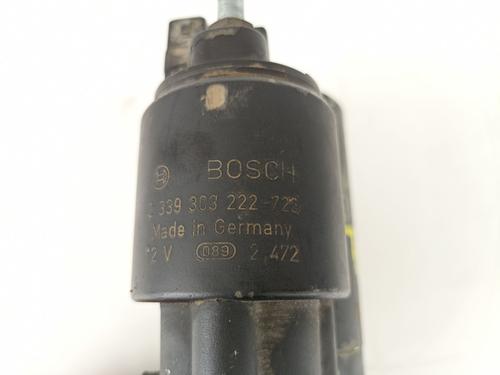 Starter VW POLO III (6N1) 55 1.3 | BP9815072M8 