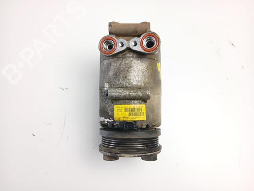 AC compressor FORD FOCUS II Saloon (DB_, FCH, DH) 1.6 | BP37183715M34 - Image 2