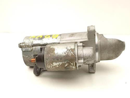 Starter OPEL VECTRA C (Z02) 2.0 16V Turbo (F69) | BP17534479M8 