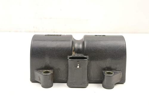 Ignition coil DAEWOO LANOS (KLAT) 1.3 | BP16716966M94 - Image 5