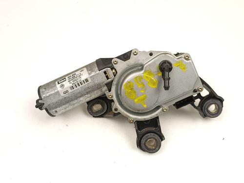 Rear wiper motor SEAT ALHAMBRA (7V8, 7V9) 1.9 TDI | BP24401212M102 