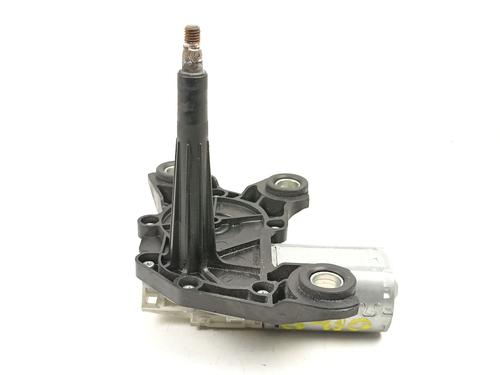 Rear wiper motor CITROËN BERLINGO MULTISPACE (B9)  | BP20333086M102 