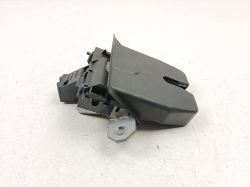 Tailgate lock FORD FOCUS III 1.0 EcoBoost | BP30135265C101 