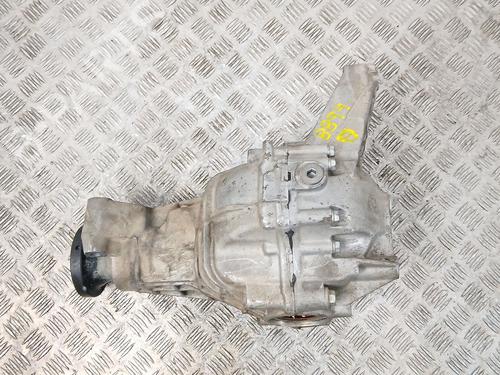 Front differential MERCEDES-BENZ M-CLASS (W163) ML 270 CDI (163.113) | BP32110237M23 - Image 2