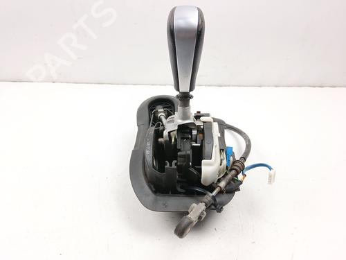 Shift knob BMW 1 Coupe (E82)  | BP32091014I34 