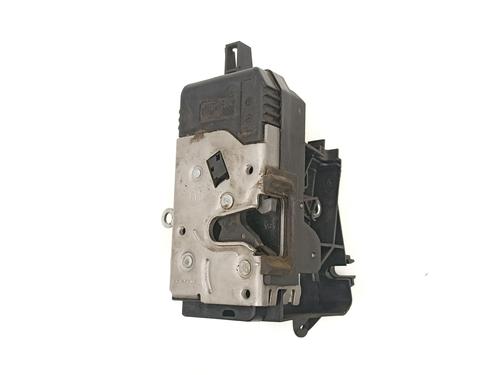 Front left lock OPEL VECTRA C (Z02) 2.0 16V Turbo (F69) | BP17523015C98 