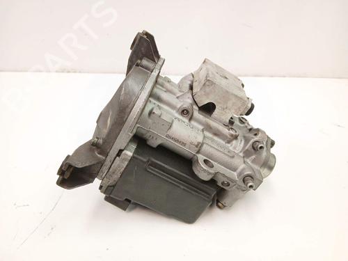 ABS pump DAEWOO ARANOS 2.0 | BP37271556M43 - Image 6