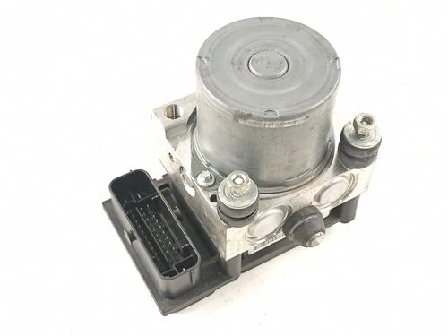 ABS pump PEUGEOT 308 I (4A_, 4C_) 1.6 16V | BP11049742M43 
