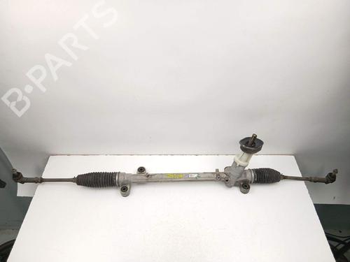 Steering rack FORD FOCUS IV Turnier (HP) 1.0 EcoBoost mHEV | BP29465080M22 - Image 2