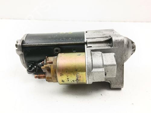 Starter RENAULT MEGANE Scenic (JA0/1_) 1.9 dTi (JA0N) | BP32343172M8