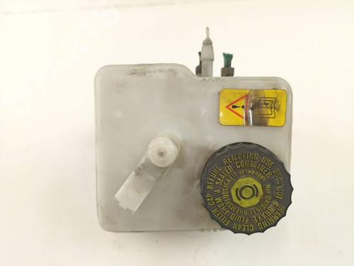 Brake master cylinder RENAULT VEL SATIS (BJ0_) 2.0 16V Turbo (BJ0K) | BP37441427M77  - Image 5