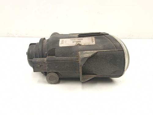 Left front fog light SEAT TOLEDO II (1M2) 1.9 TDI | BP13941148C30 