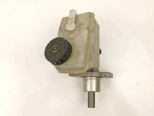 Brake master cylinder BMW 3 (E46) 320 d | BP37441725M77 - Image 2