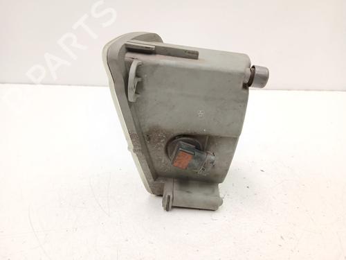 Right front fog light FORD C-MAX (DM2) 1.8 TDCi | BP36132804C31 - Image 4