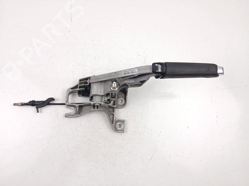 Hand brake FORD FOCUS III 1.0 EcoBoost | BP30173407I18 