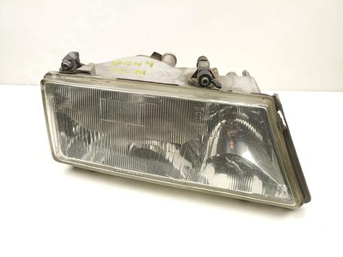 Used Right headlight Right headlight LANCIA DEDRA (835_) 1.8 i.e. (835AC, 835BC) (109 hp) 22982105 22982105