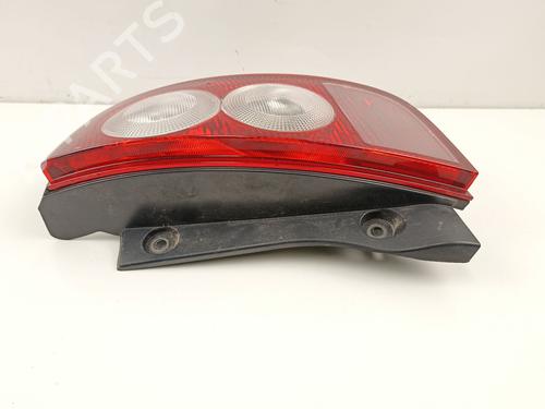 Right taillight NISSAN MICRA III (K12)  | BP13622517C35 