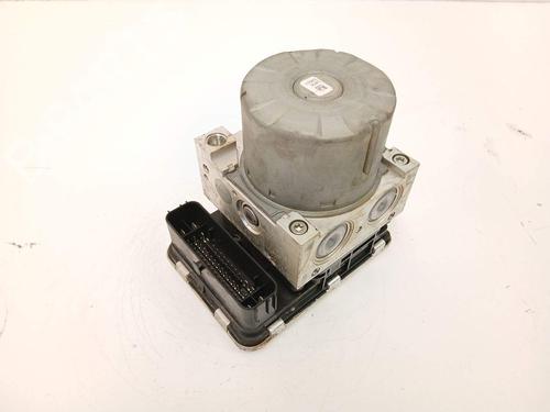 Pompe ABS Pompe ABS 38911127 38911127