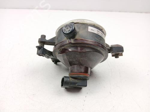 Right front fog light FORD FOCUS C-MAX (DM2) 1.6 TDCi | BP29476874C31 