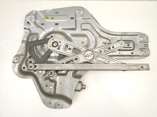 Rear left window mechanism KIA CERATO I Hatchback (LD) 1.5 CRDi | BP12067725C24 