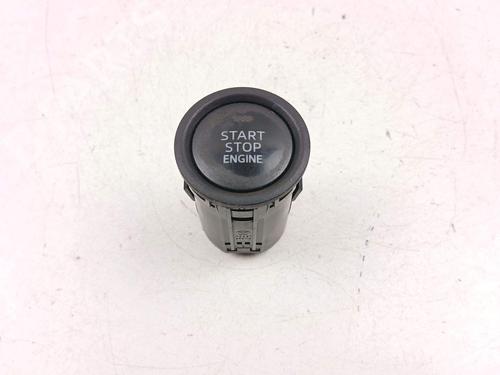 Ignition barrel MAZDA CX-5 (KE, GH) 2.2 D AWD (KE2AW) | BP31063914M48 - Image 8