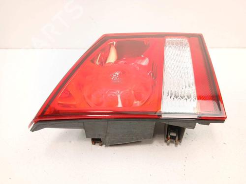 Left tailgate light FIAT FREEMONT (345_) 2.0 JTD | BP36278017C79 - Image 6
