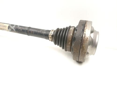 Right rear driveshaft VW TOUAREG (7LA, 7L6, 7L7) 5.0 V10 TDI | BP22737487M41 