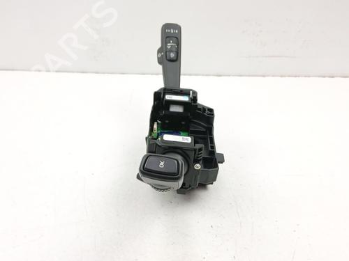Steering column stalk VOLVO S60 II (134) D4 | BP29866554I23