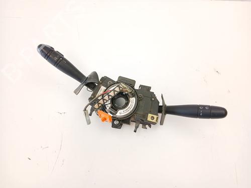Used Steering column stalk Steering column stalk 37158468 37158468