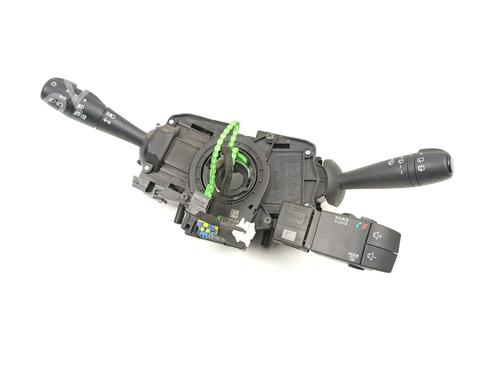 Used Steering column stalk Steering column stalk 21387782 21387782