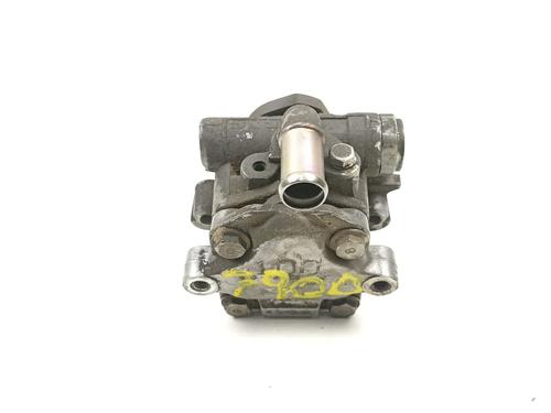 Steering pump SEAT TOLEDO II (1M2) 1.9 TDI | BP24397923M99 