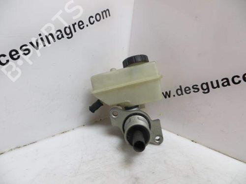 Used Brake master cylinder Brake master cylinder 37441058 37441058