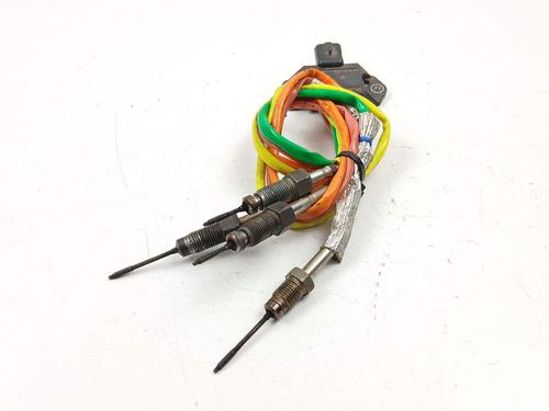 Electronic sensor RENAULT EXPRESS Box Body/MPV 1.5 Blue dCi 75 (F6AA) | BP26955807M84 - Image 3