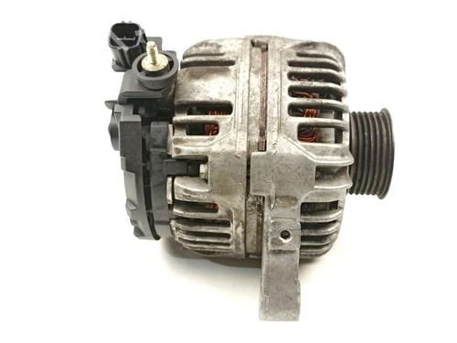 Alternator TOYOTA COROLLA (_E12_) 1.6 VVT-i (ZZE121_, ZZE121R) | BP23503595M7 