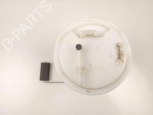 Fuel pump CITROËN C3 II (SC_) 1.2 VTi 82 | BP24509123M76 - Image 2