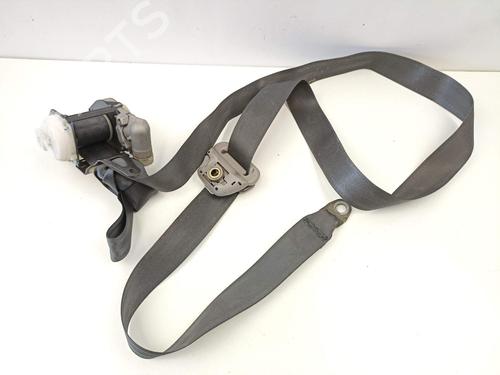 Used Front right seatbelt Front right seatbelt 25774650 25774650