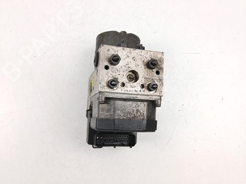ABS Bremseaggregat AUDI A6 C5 (4B2, 4B4) 2.5 TDI | BP29955962M43