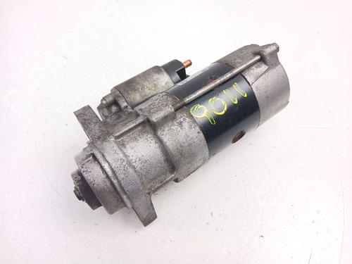 Used Starter Starter 35945863 35945863