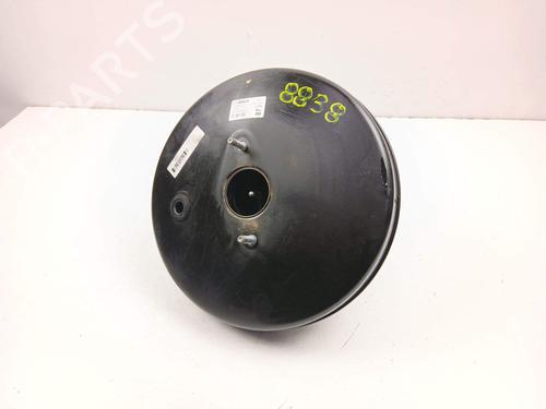 Used Servo brake Servo brake 31095696 31095696