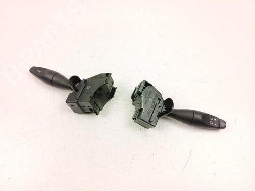 Used Steering column stalk Steering column stalk 31292188 31292188