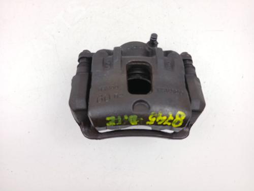 Left front brake caliper KIA CARENS IV 1.7 CRDi | BP30044238M105 
