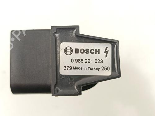 Ignition coil SEAT IBIZA III (6L1) 1.2 | BP24395572M94 