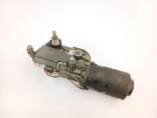 Used Front wiper motor Front wiper motor LANCIA Y10 (156_) 1.1 i.e. Fire (156AG) (50 hp) 39962639 39962639