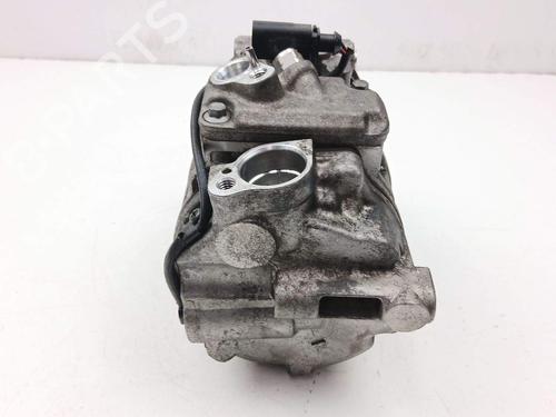 AC compressor AUDI Q7 (4LB) 3.0 TDI quattro | BP28481678M34 - Image 5