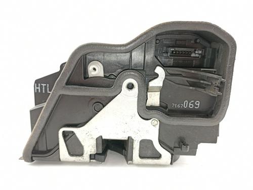 Rear left lock BMW 5 (E60)  | BP10970271C100 