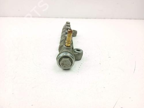 Injection rail RENAULT TRAFIC III Van (FG_) 1.6 dCi 90 (FGME) | BP33016535M98 - Image 4