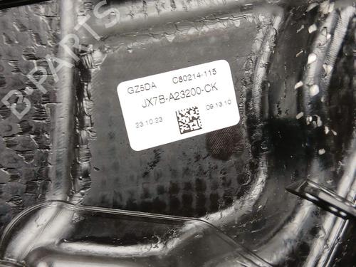 Front right window mechanism FORD FOCUS IV Turnier (HP) 1.0 EcoBoost mHEV | BP29407218C23 - Image 7
