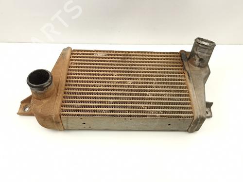 Used Intercooler TATA SAFARI (42_FD) 3.0 D (116 hp) 28678952