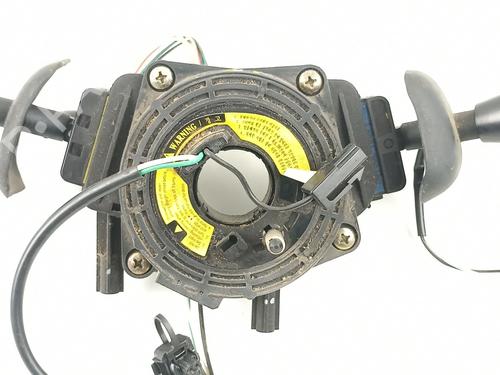 Steering column stalk DAEWOO NUBIRA Estate (J150) 1.6 16V | BP13415199I23 