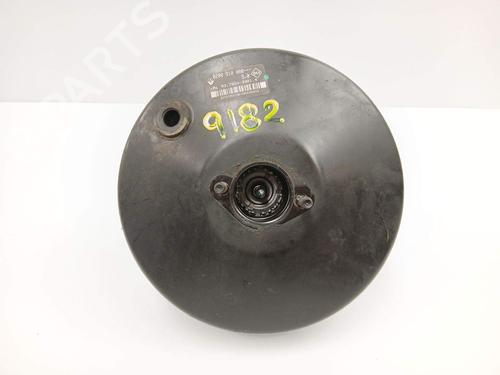 Servo brake RENAULT TWINGO II (CN0_) 1.5 dCi (CN0E) | BP40080678M42 - Image 3